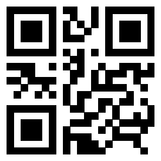 QrCode di 3306954798