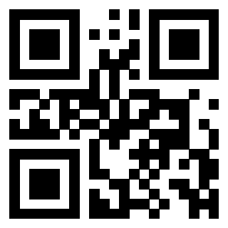 3306954802 - Immagine del QrCode associato
