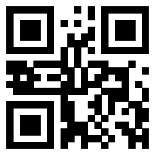 3306954806 - Immagine del QrCode