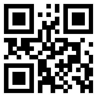 3306954812 - Immagine del QrCode