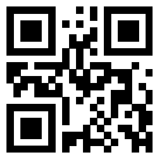 3306954814 QrCode associato