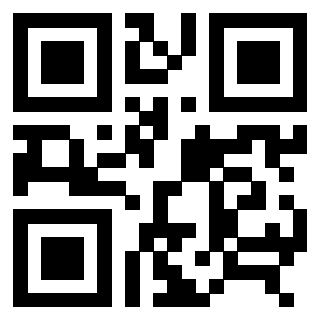 3306954817 - Immagine del QrCode