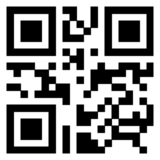 Immagine del Qr Code di 3306954820