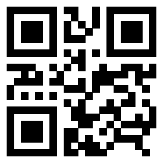 3306954824 QrCode associato