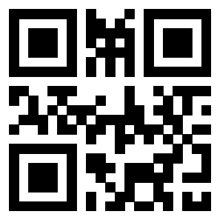 Il Qr Code di 3306954828