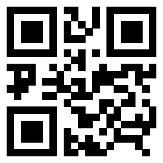 Qr Code di 3306954829