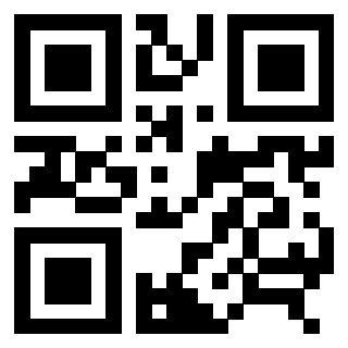 3306954838 - Immagine del QrCode