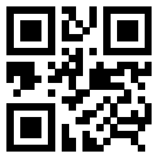 Scansione del Qr Code di 3306954840