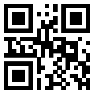 3306954844 - Immagine del QrCode
