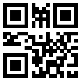 Qr Code di 3306954852