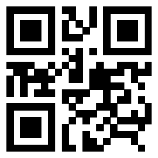 3306954854 - Immagine del QrCode