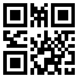 3306954855 - Immagine del QrCode associato