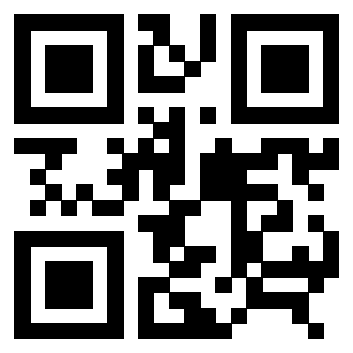 QrCode di 3306954857