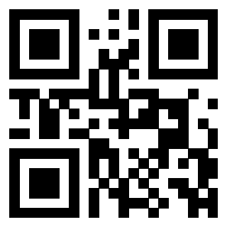 3306954858 - Immagine del QrCode