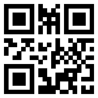 QrCode di 3306954859