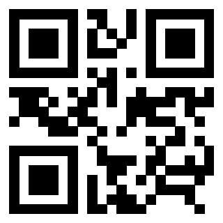 QrCode di 3306954863