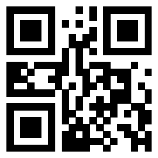 3306954872 - Immagine del Qr Code