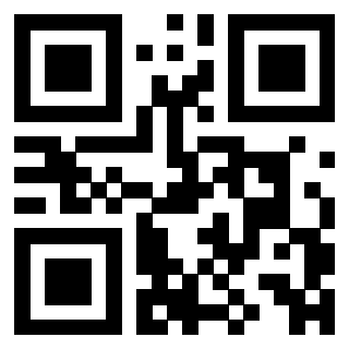 3306954877 - Immagine del Qr Code