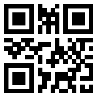 Qr Code di 3306954878