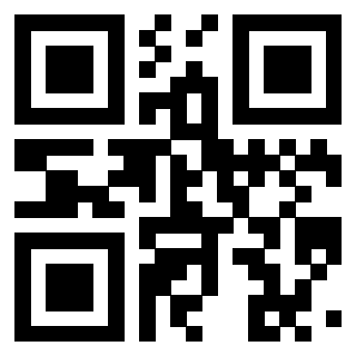 QrCode di 3306954879