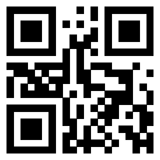 3306954881 - Immagine del QrCode associato