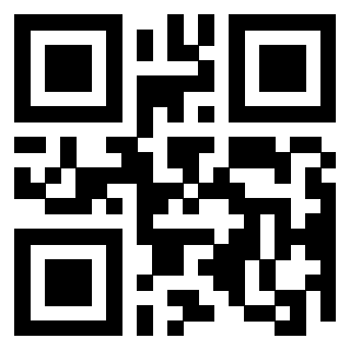 3306954885 - Immagine del Qr Code