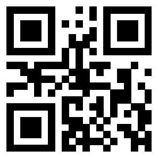QrCode di 3306954906