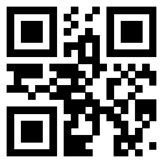 QrCode di 3306954907