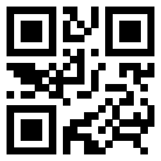 Qr Code di 3306954910