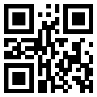 QrCode di 3306954917