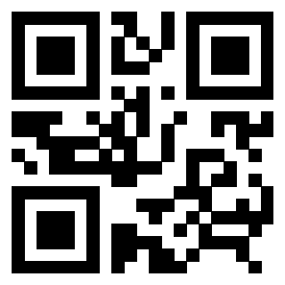 Qr Code di 3306954924