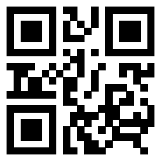 3306954925 - Immagine del Qr Code