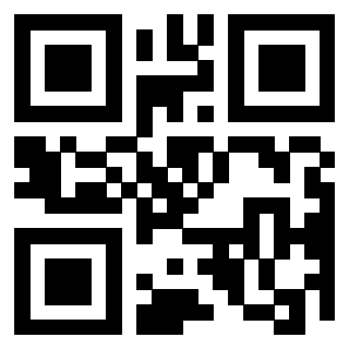 3306954926 - Immagine del Qr Code