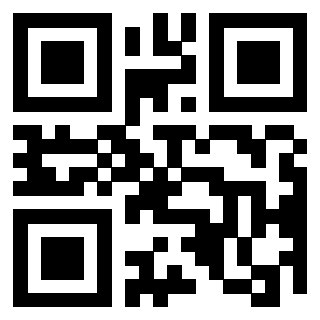 QrCode di 3306954933