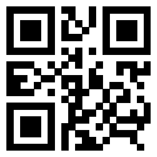 3306954941 - Immagine del QrCode