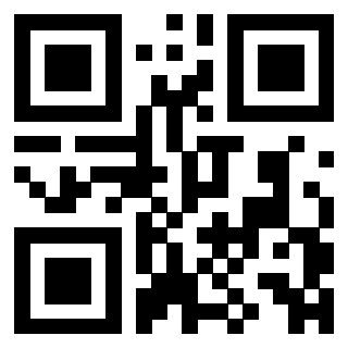 3306954942 - Immagine del Qr Code