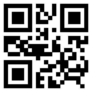 Qr Code di 3306954945