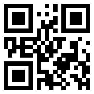 3306954953 - Immagine del Qr Code