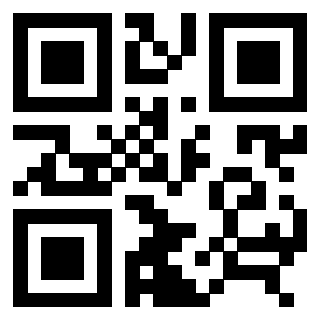 QrCode di 3306954962