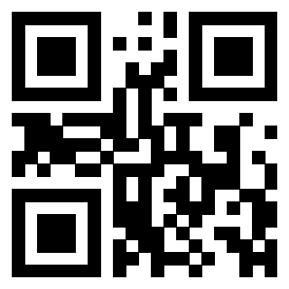 Il Qr Code di 3306954977