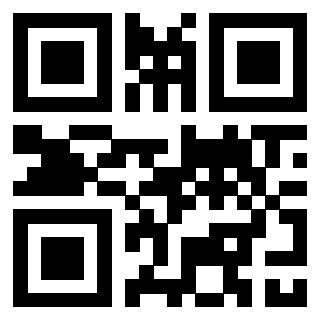 QrCode di 3306954979
