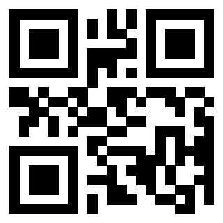 3306954983 - Immagine del Qr Code