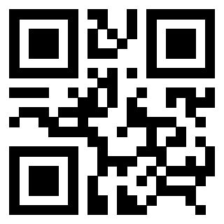 3306954984 QrCode associato