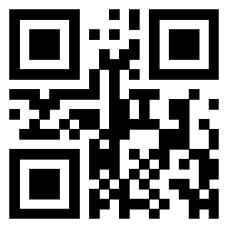 3306954988 - Immagine del QrCode