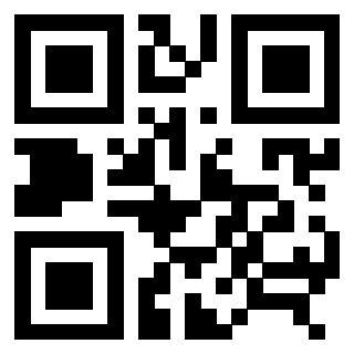 QrCode di 3306954989