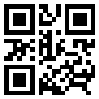 3306954994 QrCode associato