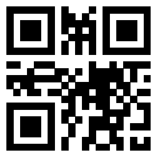 QrCode di 3306954997