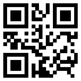 QrCode di 3306955003