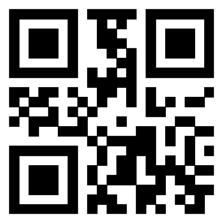 Qr Code di 3306955004