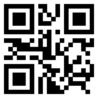 QrCode di 3306955017